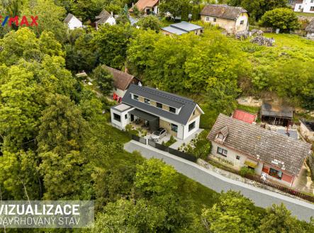 studiobarak-2.jpg | Prodej - dům/vila, 70 m²