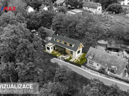 studiobarak-4.jpg | Prodej - dům/vila, 70 m²