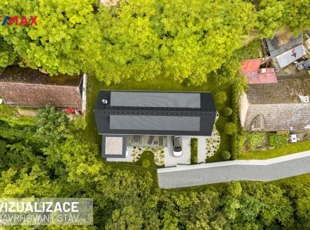 studiobarak-8.jpg | Prodej - dům/vila, 70 m²