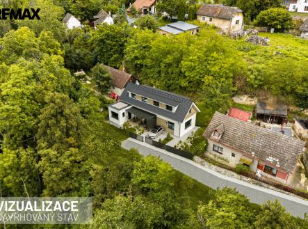 studiobarak-2.jpg | Prodej - dům/vila, 70 m²