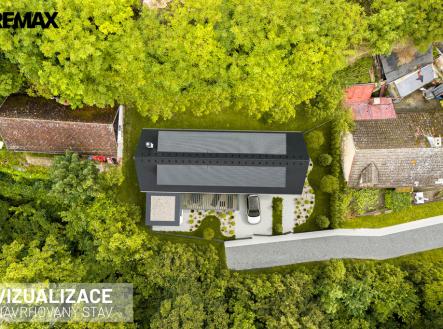 studiobarak-8.jpg | Prodej - dům/vila, 70 m²