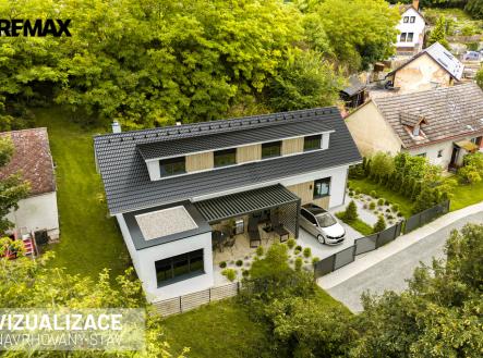 studiobarak-6.jpg | Prodej - dům/vila, 70 m²