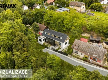 studiobarak-2.jpg | Prodej - dům/vila, 70 m²