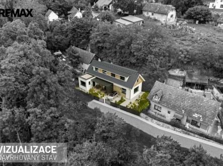 studiobarak-4.jpg | Prodej - dům/vila, 70 m²