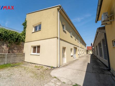 dsc07412-hdr.jpg | Prodej - jiné, 465 m²