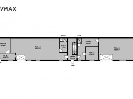 lubos-prizemi-sklad.jpg | Prodej - jiné, 465 m²