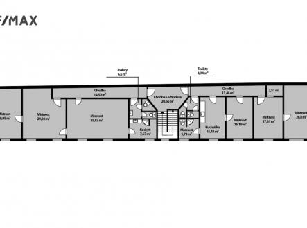 lubos-patro-sklad.jpg | Prodej - jiné, 465 m²