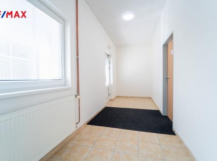 dsc06987-hdr.jpg | Prodej - jiné, 465 m²