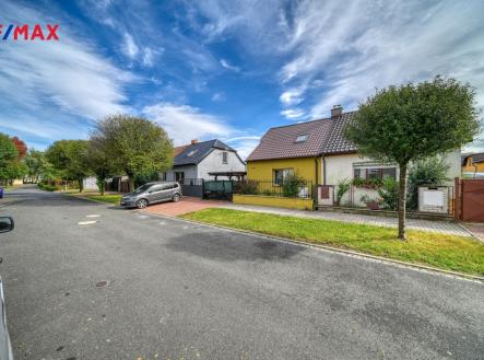 dsc-9293-65.jpg | Prodej - dům/vila, 134 m²