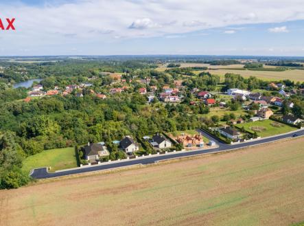 view-1-d02-37.jpg | Prodej - pozemek pro bydlení, 879 m²