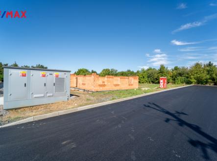 dsc01240-hdr.jpg | Prodej - pozemek pro bydlení, 879 m²