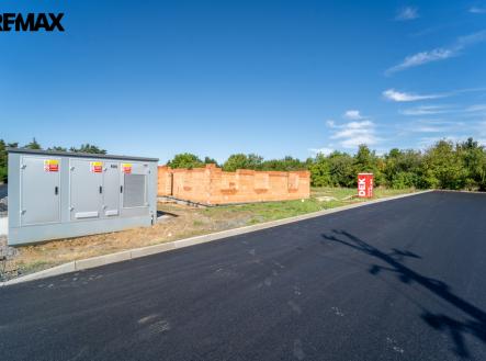 dsc01240-hdr.jpg | Prodej - pozemek pro bydlení, 879 m²