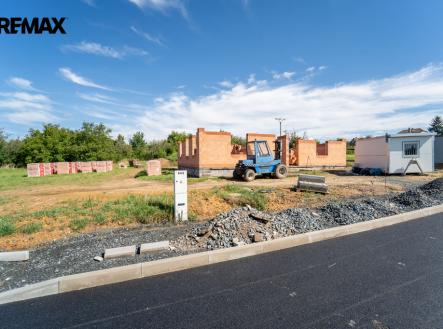 dsc01219-hdr.jpg | Prodej - pozemek pro bydlení, 879 m²