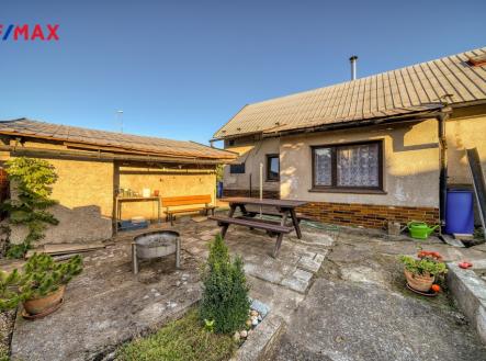 Prodej - dům/vila, 73 m² obrázek