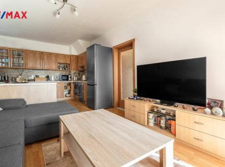 dsc-9032.jpg | Prodej bytu, 3+kk, 73 m²