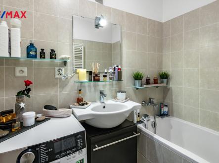 dsc-8863.jpg | Prodej bytu, 3+kk, 73 m²