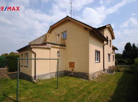 3.jpg | Prodej bytu, 4+1, 134 m²