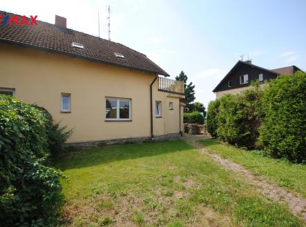 4.jpg | Prodej bytu, 4+1, 134 m²