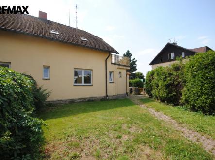 4.jpg | Prodej bytu, 4+1, 134 m²