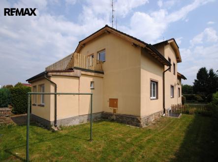 3.jpg | Prodej bytu, 4+1, 134 m²