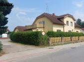 Prodej bytu, 4+1, 134 m²