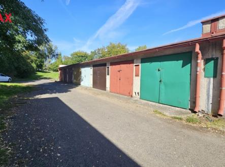 446f34f8-b757-4cbe-a119-3fdb559aaca2.jpeg | Prodej - malý objekt/garáž