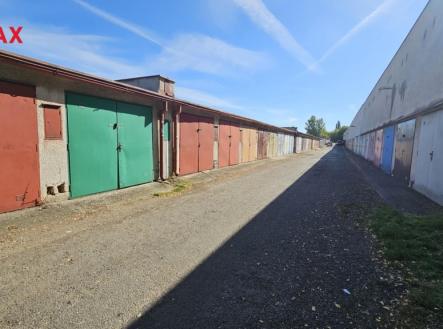 cfdeed90-0c16-4153-83ba-9f06c48ea1cc.jpeg | Prodej - malý objekt/garáž