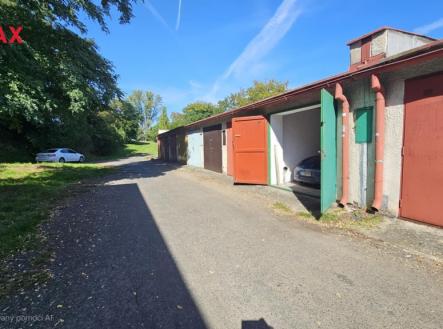 09213d98-19f0-4193-8837-beac0f708b36.jpeg | Prodej - malý objekt/garáž