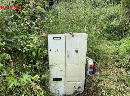 6.jpg | Prodej - pozemek pro bydlení, 902 m²