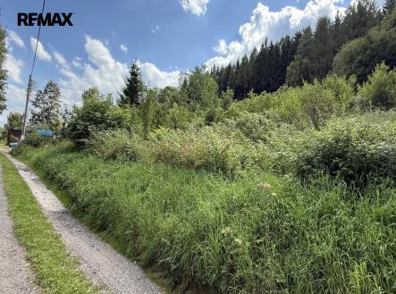 2.jpg | Prodej - pozemek pro bydlení, 902 m²