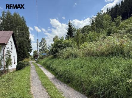 3.jpg | Prodej - pozemek pro bydlení, 902 m²