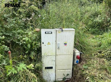 6.jpg | Prodej - pozemek pro bydlení, 902 m²