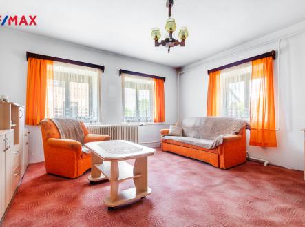 dsc-7568.jpg | Prodej - dům/vila, 117 m²