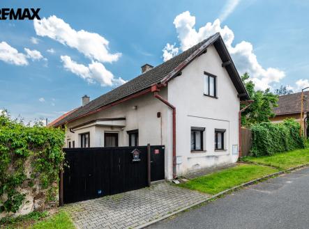 dsc-7791.jpg | Prodej - dům/vila, 117 m²