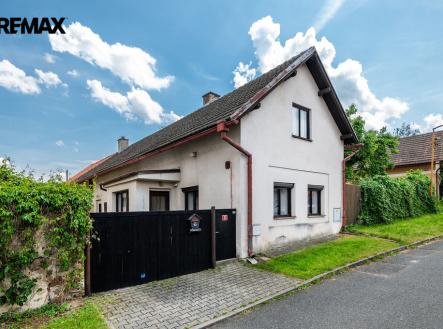 dsc-7791.jpg | Prodej - dům/vila, 117 m²