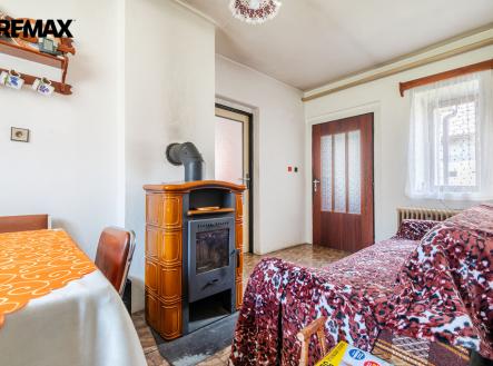 dsc-7600.jpg | Prodej - dům/vila, 117 m²