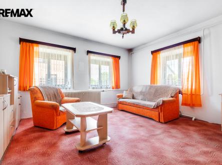 dsc-7568.jpg | Prodej - dům/vila, 117 m²