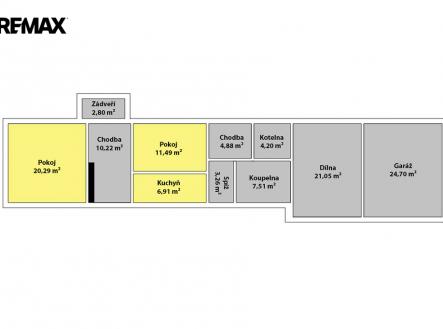 pudorys.jpg | Prodej - dům/vila, 117 m²