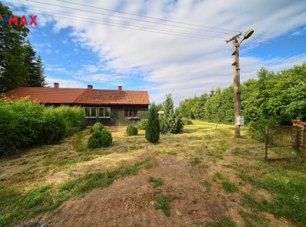 dsc-7060.jpg | Prodej - pozemek pro bydlení, 673 m²