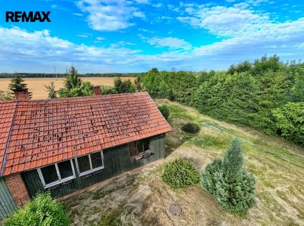 dji-20250625001918-0016-d.jpg | Prodej - pozemek pro bydlení, 673 m²