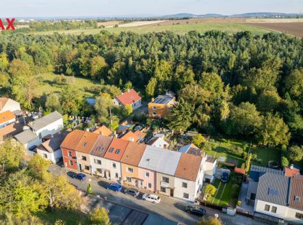 2.jpg | Prodej - dům/vila, 102 m²