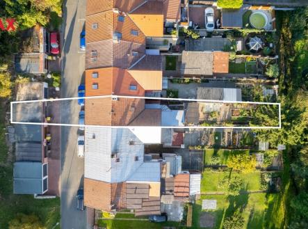 4.jpg | Prodej - dům/vila, 102 m²