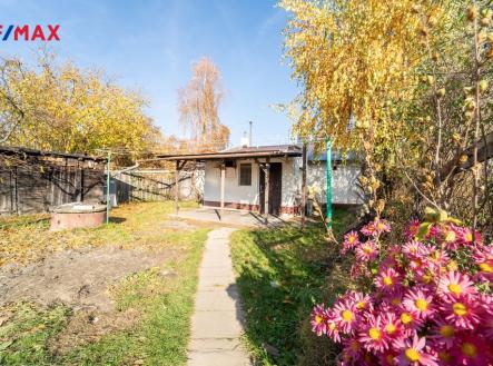 5-1.jpg | Prodej - dům/vila, 53 m²