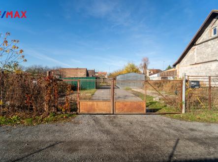 1-1.jpg | Prodej - dům/vila, 53 m²