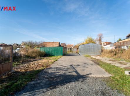 2-1.jpg | Prodej - dům/vila, 53 m²