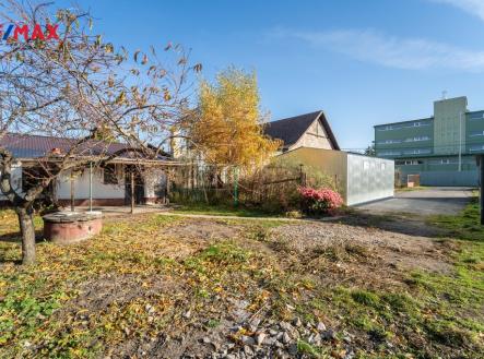 3-1.jpg | Prodej - dům/vila, 53 m²