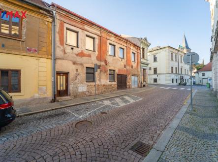 2.jpg | Prodej - dům/vila, 200 m²