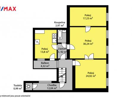 patro.jpg | Prodej - dům/vila, 200 m²
