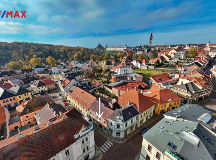 1-1.jpg | Prodej - dům/vila, 200 m²