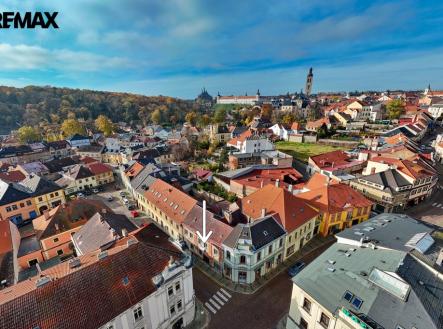 1-1.jpg | Prodej - dům/vila, 200 m²